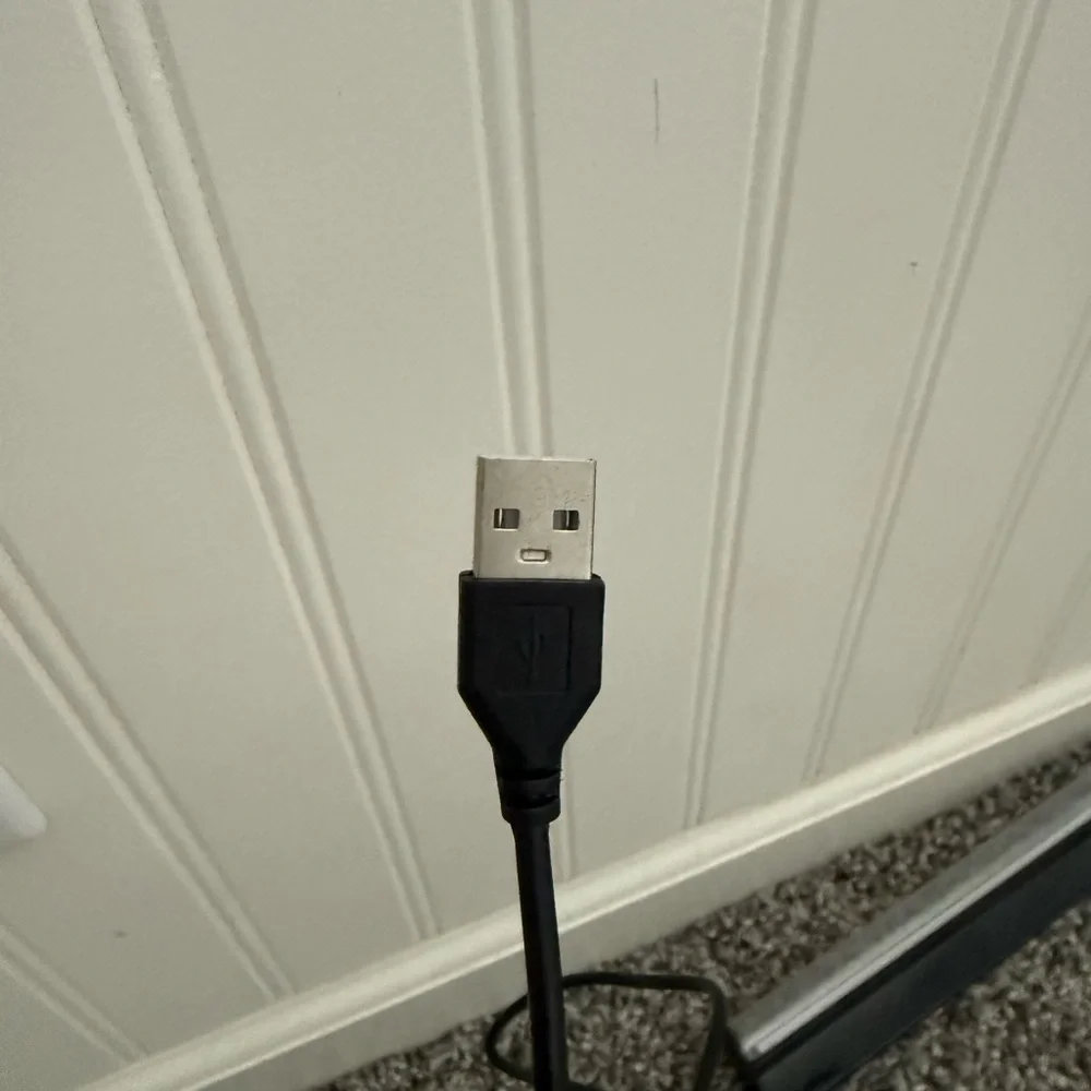 LED light strip - Picture 4 of 4